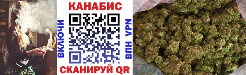 Кокаин Топки
