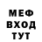 Конопля индика TheAnonymousOnes