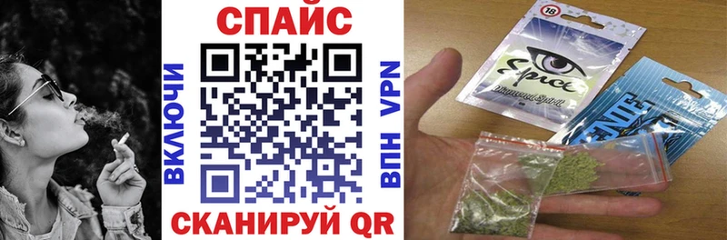 БУТИРАТ оксана  хочу   Топки 