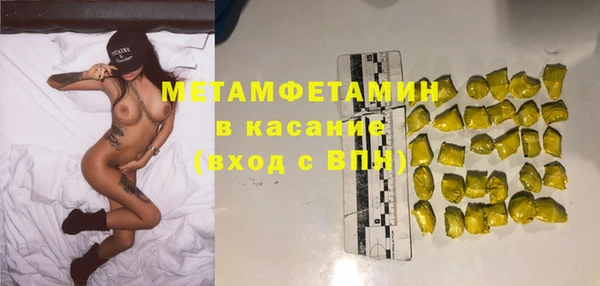 индика Алексеевка