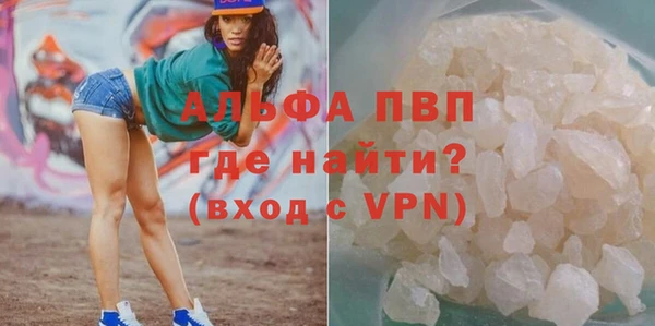 ешки Алексин