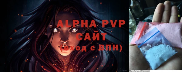 apvp Алзамай