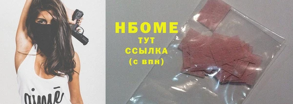 ешки Алексин