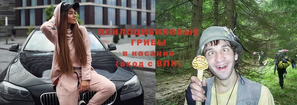 прущая мука Абдулино