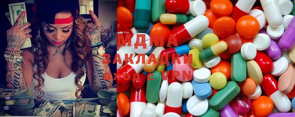 ешки Алексин